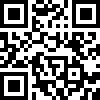 https://qudsonline.ir/x8b74