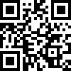 https://qudsonline.ir/x7s5R