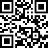 https://qudsonline.ir/x6CTP