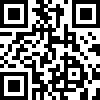 https://qudsonline.ir/x7XFB