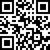 https://qudsonline.ir/xc6MF