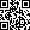 https://qudsonline.ir/x9RPT