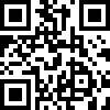 https://qudsonline.ir/x9GHZ