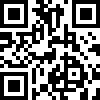 https://qudsonline.ir/xcmbs