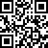 https://qudsonline.ir/xcTCP