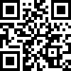 https://qudsonline.ir/x7zxk