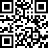 https://qudsonline.ir/xcY6r
