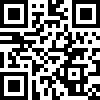 https://qudsonline.ir/x7fVL