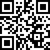 https://qudsonline.ir/x7GGH