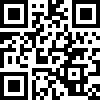 https://qudsonline.ir/xcxVR