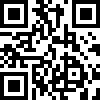 https://qudsonline.ir/x8Ppv