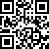https://qudsonline.ir/xcKFp