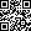 https://qudsonline.ir/xckPJ