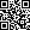 https://qudsonline.ir/xcwj7