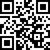 https://qudsonline.ir/xbnkv