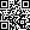 https://qudsonline.ir/x8nw6