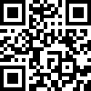 https://qudsonline.ir/x98gj