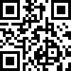 https://qudsonline.ir/xcTCT
