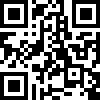 https://qudsonline.ir/xc5HD