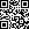 https://qudsonline.ir/x6jsb