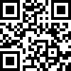 https://qudsonline.ir/xcKJx
