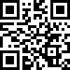 https://qudsonline.ir/xcrsD