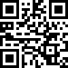 https://qudsonline.ir/xcM2H
