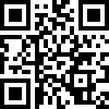 https://qudsonline.ir/xcrpc