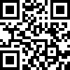https://qudsonline.ir/xcbgL