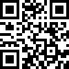 https://qudsonline.ir/xcf79