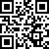 https://qudsonline.ir/xcdW9