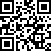 https://qudsonline.ir/x7vSS