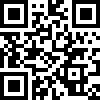 https://qudsonline.ir/x6cR6