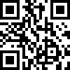 https://qudsonline.ir/x8RZv