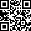 https://qudsonline.ir/xbt3B