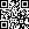 https://qudsonline.ir/x93tY