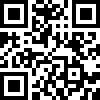 https://qudsonline.ir/xcW8K