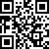 https://qudsonline.ir/xcbrV