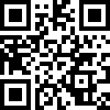 https://qudsonline.ir/x7xsB