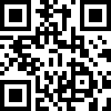 https://qudsonline.ir/x89VT