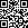 https://qudsonline.ir/x9gWK