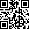 https://qudsonline.ir/x6LSW