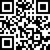 https://qudsonline.ir/x8VRk