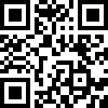 https://qudsonline.ir/xczYw