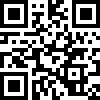 https://qudsonline.ir/xcR4p