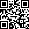 https://qudsonline.ir/xcMmf