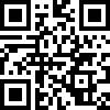 https://qudsonline.ir/xcnPt