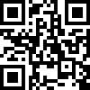 https://qudsonline.ir/x6nNJ