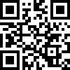 https://qudsonline.ir/xbpcT