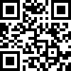 https://qudsonline.ir/x8LKC